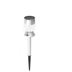 SOLAR ESL-171 LED RGB IP44
