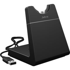JABRA Ladestation für Engage SE Mono/Stereo USB-A