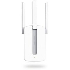 Mercusys MW300RE 300 Mbps Wi-Fi Range Extender