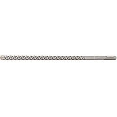 Wiertło Bosch SDS+ 10mm 10szt. (2.608.833.904)