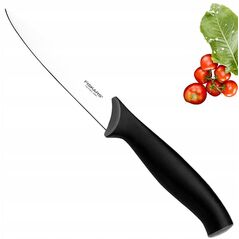 ΜΑΧΑΙΡΙ ΓΙΑ ΞΕΦΛΟΥΔΙΣΜΑ 1062921 LEGENDARNY CONTROL 11CM