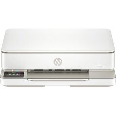 HP Envy 6120e All-In-One Printer White (714L8B) (HP714L8B) έως 12 άτοκες Δόσεις