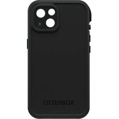 OtterBox Etui OtterBox Series FRE MagSafe Apple iPhone 14 (black)