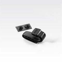 Zebra Zebra Belt Clip Kit