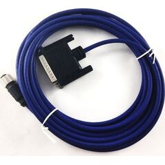 datalogic CAB-DS05-S M12-IP67 TO CBX 5M