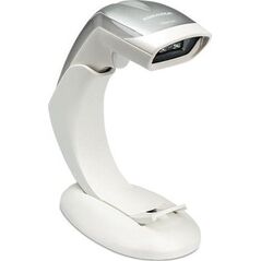 Datalogic Hd3430-Whk1S Handheld Bar Code Reader 1D/2D Cmos Gs1-128 (Ucc/Ean-128) Aztec Data Matrix Han Xin Maxico (Hd3430Whk1S)