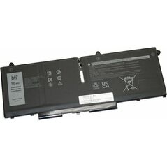 origin storage REPLACEMENT 4 CELL BATTERY FOR/D-ELL LATITUD-E 5330 5430 5530 733
