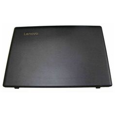 Κάλυμμα LCD L 81WB BK NT