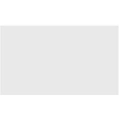 KIT, 5 self-adhesive glass screen protectors for CK65. Not compatible with CK3X/CK3R