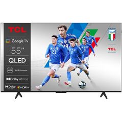 TV 55P7K TCL