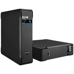 EATON 3P ELLIPSE 1300 USB DIN