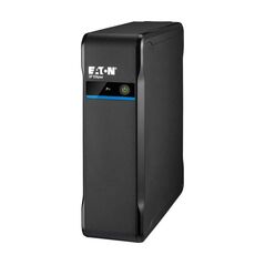 EATON 3P ELLIPSE 550 DIN