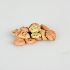 DUVO+ ΛΙΧΟΥΔΙΑ ΓΙΑ ΓΑΤΕΣ 50g ΜΕΙΓΜΑ ΜΠΙΣΚΟΤΩΝ ΚΟΤΟΠΟΥΛΟ & ΣΟΛΟΜΟΣ