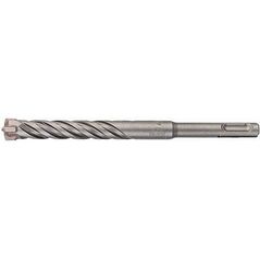 Wiertło Bosch SDS+ 14mm 10szt. (2.608.833.908)