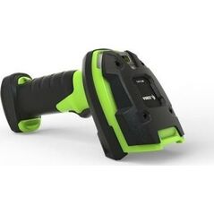 Czytnik kodów kreskowych Zebra Zebra LI3608-ER - barcode scanner - handheld - decoded - interface cable required