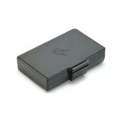 Zebra 2280 mAh battery for ZQ300