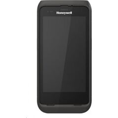 Czytnik kodów kreskowych Honeywell CT45XP,WAN,6,64,Flex,nano,GMS,
