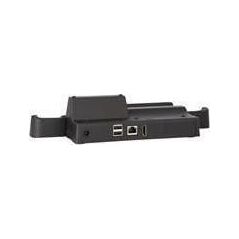 Stacja/replikator Honeywell RT10 display dock