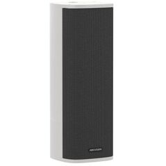 DS-QAZ1460G1 Ηχείο