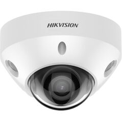 Κάμερα IP DS-2CD3547G2-LS(2.8mm)(C)