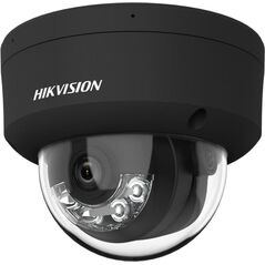 DS-2CD2163G2-LIS2U(2.8mm)(BLACK)
