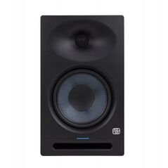 PreSonus Eris Studio 8 - ενεργό μόνιτορ