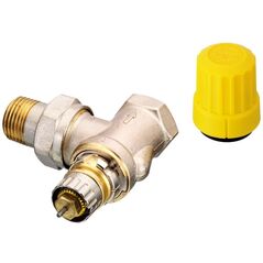 Danfoss βαλβίδα Ra-Ur 1/2 Vl - 013g3229