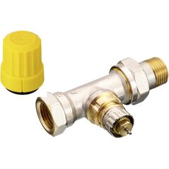 Danfoss βαλβίδα Ra-Ur 1/2 Ll - 013g3228