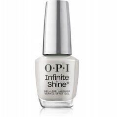 OPI Infinite Shine Nail Lacquer - - 15 ml