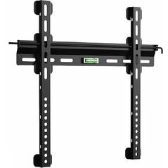 Harmony DB 410, 81,3 cm (32"), 119,4 cm (47"), 18 kg, Μαύρο