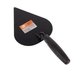 PLASTERING TROWEL KS1 SP-70 LEAF SHAPE