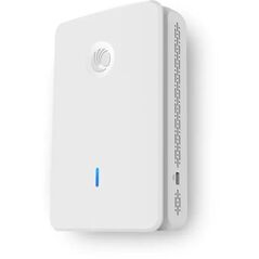 Εσωτερικός Σημείο Πρόσβασης Cambium Cnpilot E430W E430H Eu | Ac Mimo, 2,4Ghz, 5Ghz, 4X Rj45 1000Mb/S