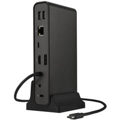 Asus DC300 3DISPLAY USB-C DOCK/IL