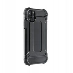 Θήκη ARMOR για SAMSUNG S25 μαύρη