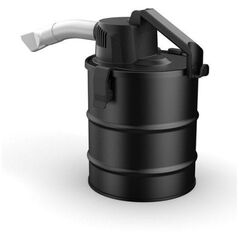 ASH VACUUM CLEANER K-625 VC SMALL 6L