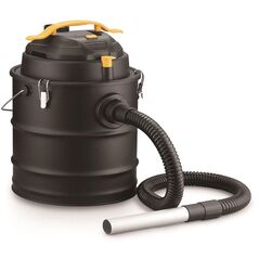 ASH VACUUM CLEANER K-605 20L