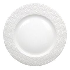 ESSENCE PLATE 26,5CM JX235-A002-04