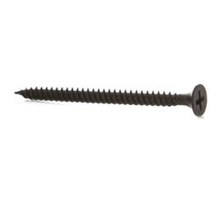 DRYWALL SCREW FOR METAL 3.9X55 20PCS O1