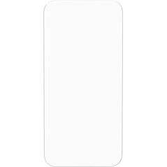 OtterBox Glass iPhone 15 Pro - clear *BULK