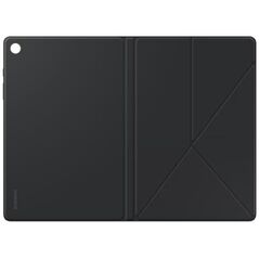 OtterBox React Folio Samsung Galaxy Tab A9+ -Black *BULK