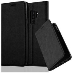 OtterBox React Folio Samsung Galaxy Tab S9+ - Black *BULK