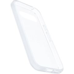 OtterBox React Google Pixel 9a - clear
