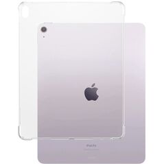 SAFE Case Clear Apple iPad Air 13" (2024)