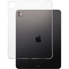 SAFE Case Clear Apple iPad Pro 13" (2024)