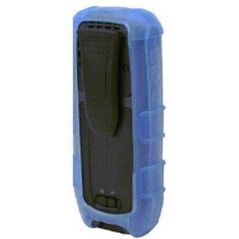Mitel 712dt/722dt - Silicon Cover