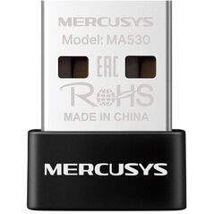 Mercusys MA530 Bluetooth Nano USB Adapter