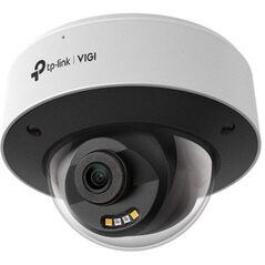 Omada InSight S245(4mm) 4MP Full-Color Netzwerkkamera