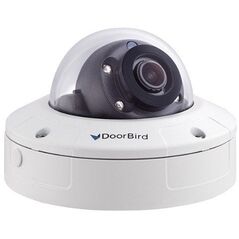 DoorBird DoorBird Mini Dome Camera