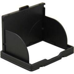 Freepower JJC Sunshade LCD 2,8 ιντσών Universal 13355970 6950291530035