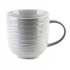 ΒΑΣΙΚΟ Κούπα 310ml 12,5X9X9cm